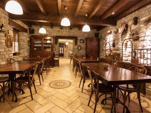 Agriturismo Ca bianca - foto 29307.jpg