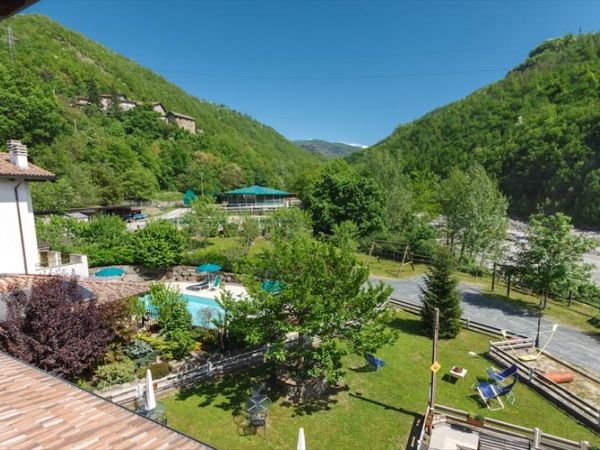 Agriturismo Ca bianca - foto 29309.jpg