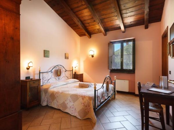 Agriturismo Ca bianca - foto 29312.jpg