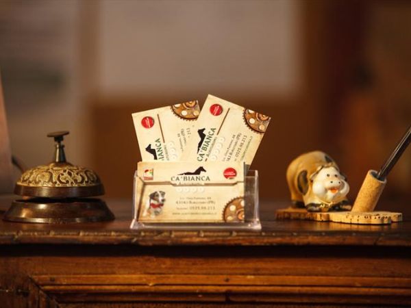 Agriturismo Ca bianca - foto 29316.jpg