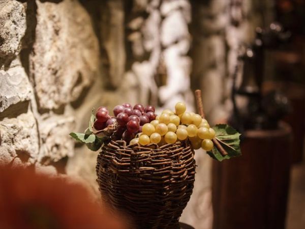 Agriturismo Ca bianca - foto 29317.jpg