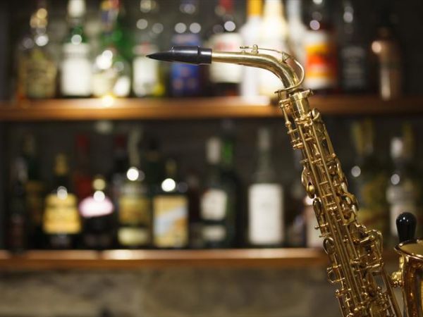 Agriturismo Ca bianca - foto 29320.jpg