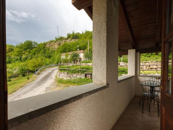 Agriturismo Ca bianca - foto 29321.jpg