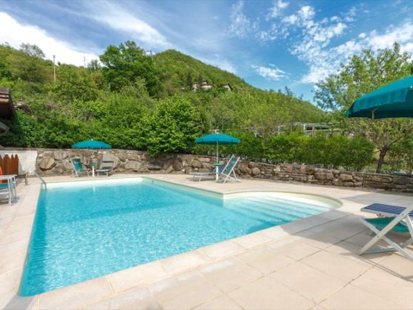 Agriturismo Ca bianca - foto 29324.jpg