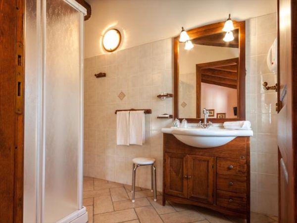 Agriturismo Ca bianca - foto 29326.jpg