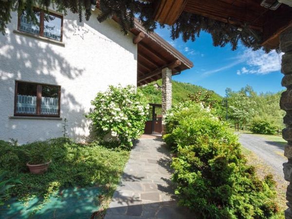 Agriturismo Ca bianca - foto 29330.jpg