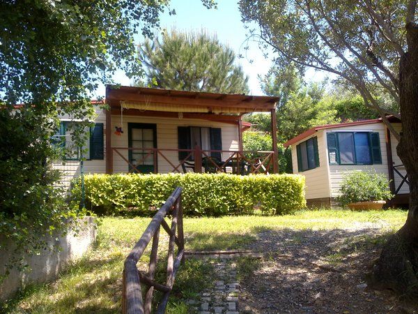 Acquamarina Village - foto 29331.jpg