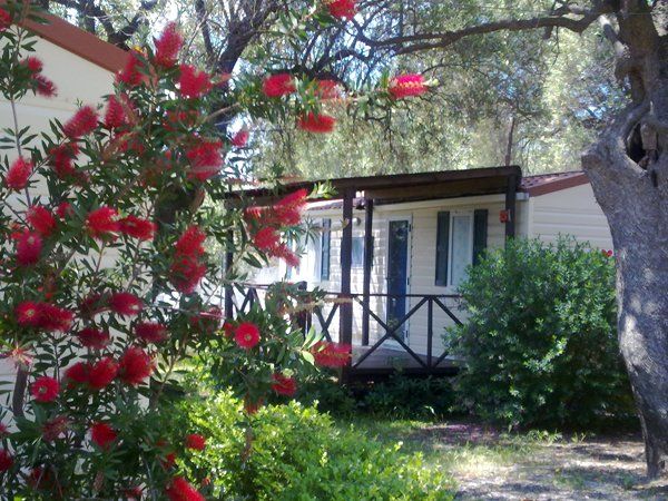 Acquamarina Village - foto 29332.jpg