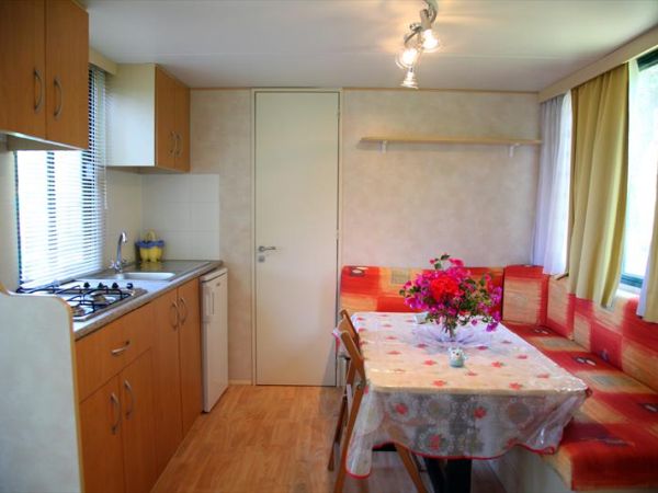 Acquamarina Village - foto 29333.jpg