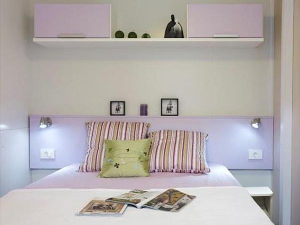 Acquamarina Village - foto 29337.jpg