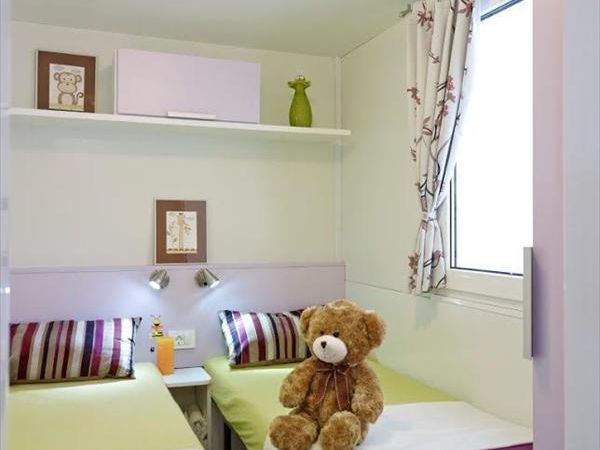 Acquamarina Village - foto 29340.jpg