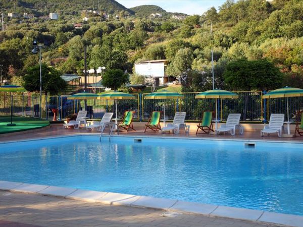 Acquamarina Village - foto 29344.jpg