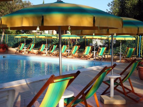 Acquamarina Village - foto 29345.jpg