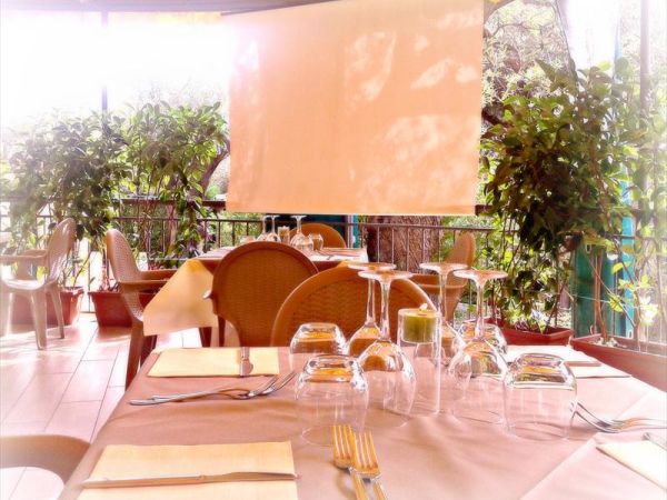 Acquamarina Village - foto 29347.jpg