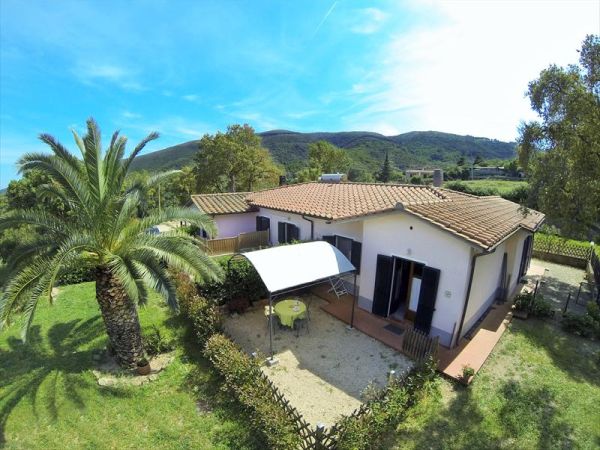 Appartamenti Le Querce - foto 29349.jpg