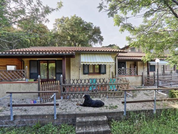 Appartamenti Le Querce - foto 29351.jpg