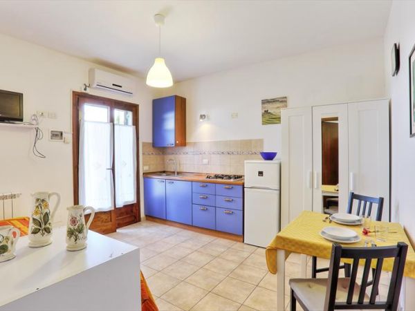 Appartamenti Le Querce - foto 29353.jpg