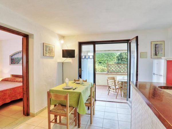 Appartamenti Le Querce - foto 29355.jpg