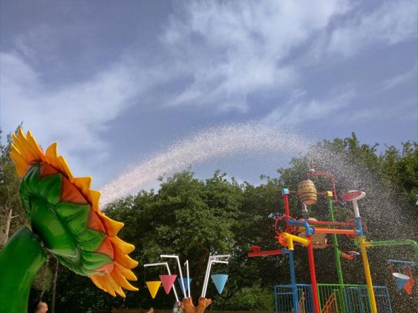 Camping Le Pianacce - foto 29361.jpg