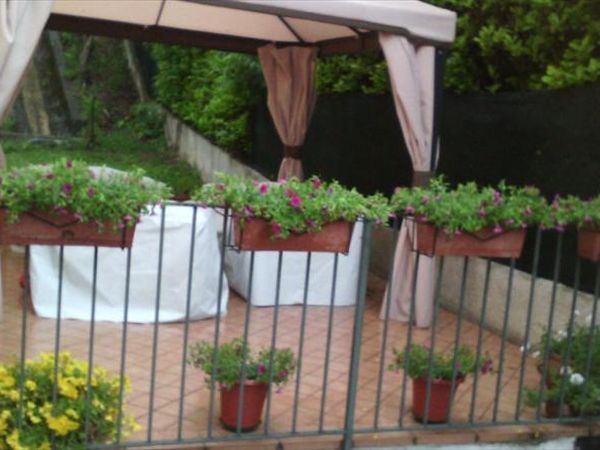 Casa Domitilde a Sal sul Lago di Garda - foto 29363.jpg