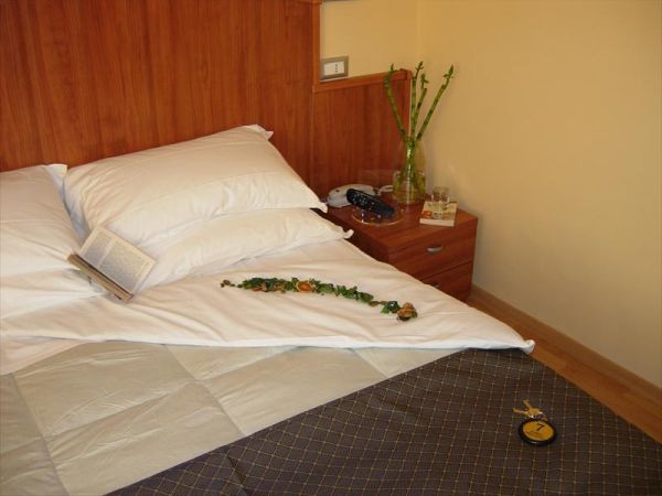 Porta Rivera Hotel - foto 29367.jpg