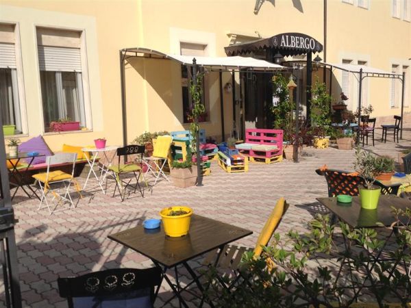 Porta Rivera Hotel - foto 29374.jpg