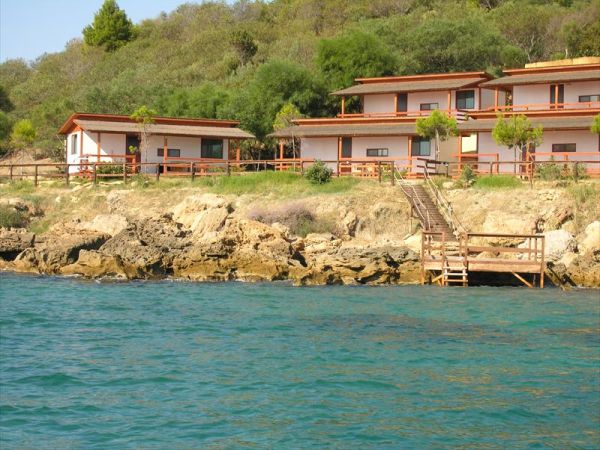 Villaggio Marinella - foto 29376.jpg