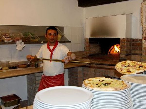 Villaggio Marinella - foto 29389.jpg