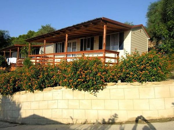 Villaggio Marinella - foto 29394.jpg