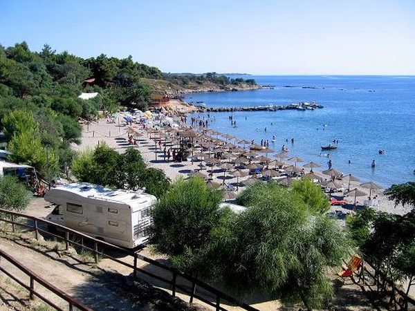 Villaggio Marinella - foto 29398.jpg