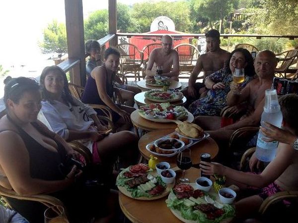 Villaggio Marinella - foto 29399.jpg