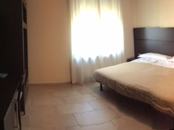 Porta Rivera Hotel - foto 29408.jpg