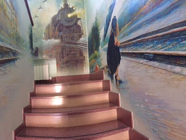 Porta Rivera Hotel - foto 29410.jpg