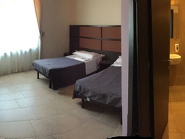 Porta Rivera Hotel - foto 29415.jpg