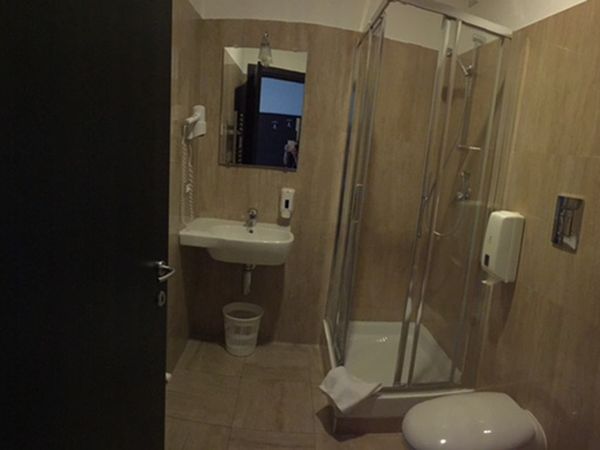 Porta Rivera Hotel - foto 29417.jpg