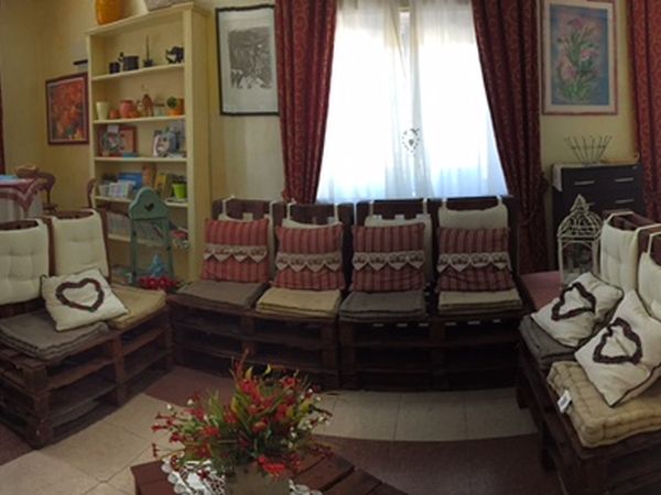 Porta Rivera Hotel - foto 29422.jpg