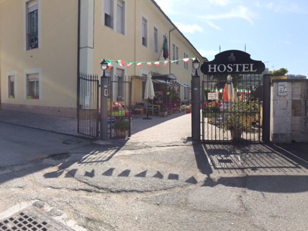 Porta Rivera Hotel - foto 29424.jpg