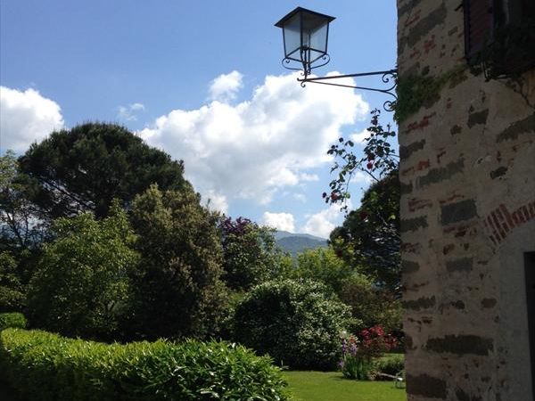 Villa il Crocicchio - foto 29431.jpg