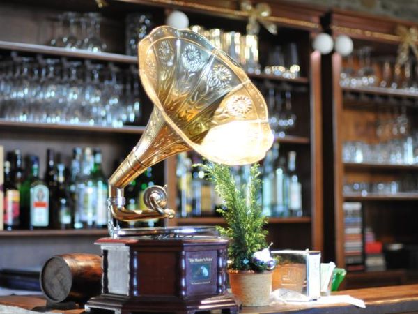 Villa il Crocicchio - foto 29432.jpg