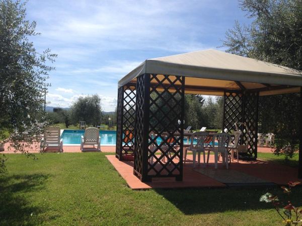 Villa il Crocicchio - foto 29433.jpg