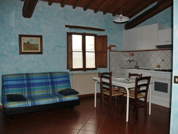 Villa il Crocicchio - foto 29438.jpg