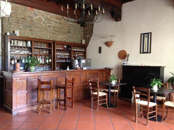 Villa il Crocicchio - foto 29442.jpg