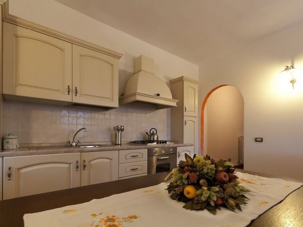 Agriturismo La Foce - foto 29449.jpg