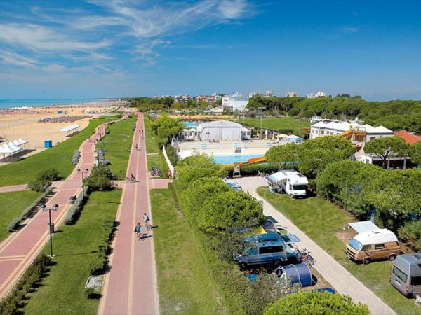 Villaggio Turistico Internazionale - foto 29453.jpg