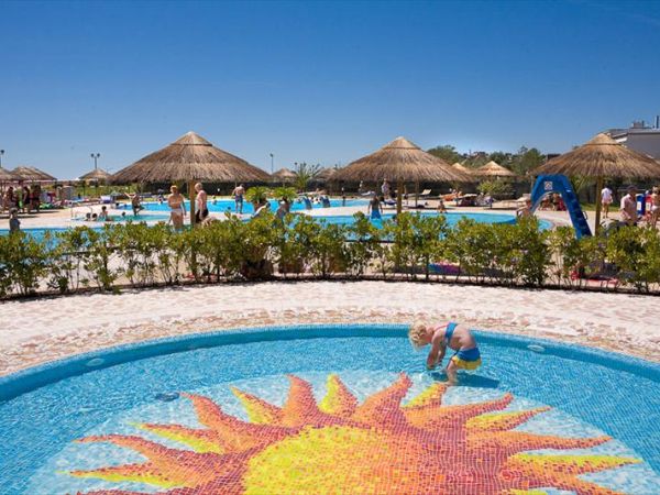 Villaggio Turistico Internazionale - foto 29454.jpg