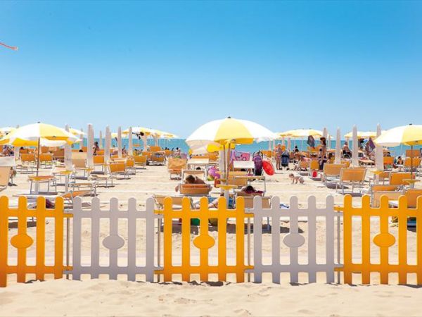 Villaggio Turistico Internazionale - foto 29456.jpg