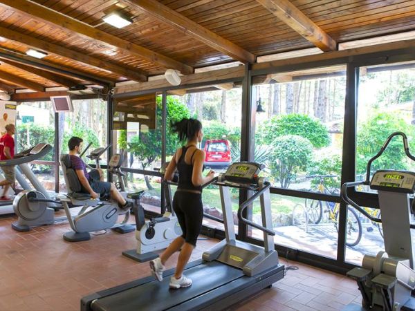 Villaggio Turistico Internazionale - foto 29457.jpg