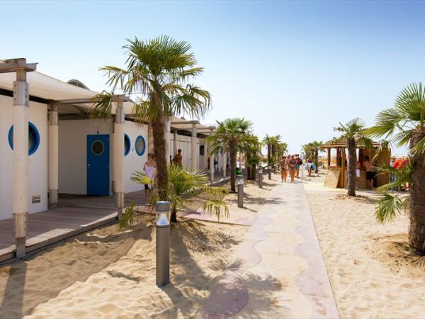 Villaggio Turistico Internazionale - foto 29458.jpg