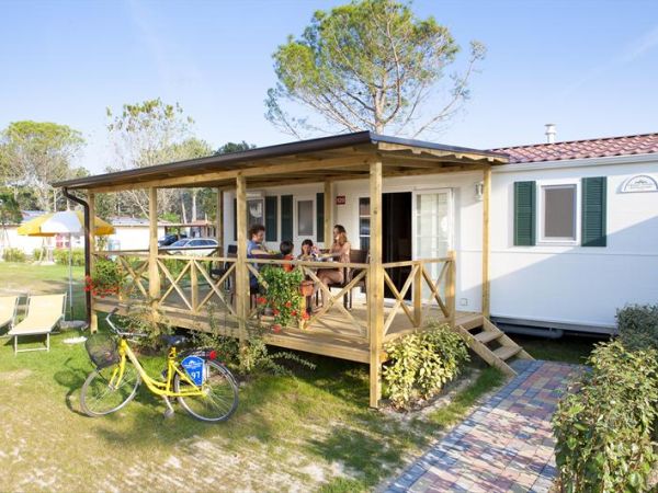 Villaggio Turistico Internazionale - foto 29459.jpg