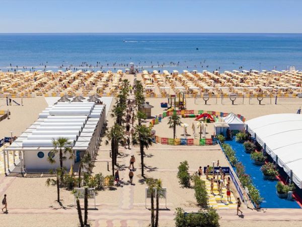 Villaggio Turistico Internazionale - foto 29460.jpg